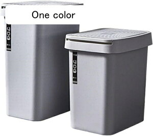 �S�~�� �ӂ��t�� 12L �_�X�g�{�b�N�X �p�^ �v�b�V���� ���ݔ� �X���� ������ ������� �R�� ���� ���L ���� �L�b�`�� ���r���O���[�� �g�C�� ���� �I�t�B�X�p �v���X�`�b�N �O���[