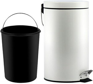 S~ ӂt 20L _Xg{bNX ی^ y_ ݔ X  t^܂ R L    Lb` rO[ gC  ItBXp X`[