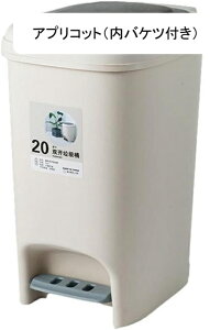 S~ ӂt 20L _Xg{bNX p^ vbV y_ ݔ X  R L    Lb` rO[ gC  ItBXp vX`bN u[