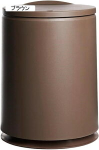 S~ ӂt 10L _Xg{bNX ی^ vbV ݔ X  R L    Lb` rO[ gC  ItBXp vX`bN uE