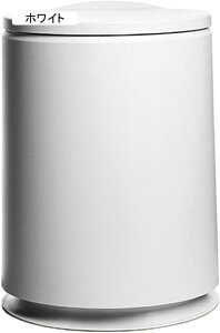 S~ ӂt 10L _Xg{bNX ی^ vbV ݔ X  R L    Lb` rO[ gC  ItBXp vX`bN uE