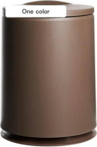 S~ ӂt 10L _Xg{bNX ی^ vbV ݔ X  R L    Lb` rO[ gC  ItBXp vX`bN uE