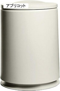 S~ ӂt 10L _Xg{bNX ی^ vbV ݔ X  R L    Lb` rO[ gC  ItBXp vX`bN uE