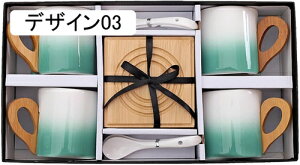 }OJbv g AeB[NfUC l炵 R[q[Jbv R[q[}O }OJbv Rbv JtF Vv i`  킢 fUC04 k HX jp y