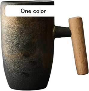 Be[W R[q[Jbv }OJbv R[q[ hN ?  a n ؂̎ 350ml H l炵̒jƏ v[g eB[Jbv Hs fUC04