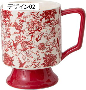 }OJbv I fUC03 400ml G R[q[Rbv e H H [H Jbv Rbv H   n pI VvItBX k X^C  Jbvƒp