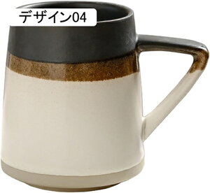 mg[ }OJbv Be[W n H G ObY k   Y A R[q[ 傫 Jbv 킢 AeB[NfUC Vv fUC04 PF  i