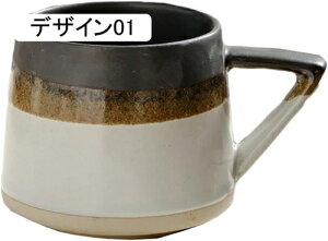 mg[ }OJbv Be[W n H G ObY k   Y A R[q[ 傫 Jbv 킢 AeB[NfUC Vv fUC04 PF  i