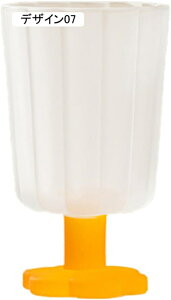 OX }OJbv   ϔM A OX Rbv KX JtF   R[q[ W[X ݕ H 蕨 p[eB[ NX}X a j JtF k  C