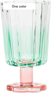 OX }OJbv   ϔM A OX Rbv KX JtF   R[q[ W[X ݕ H 蕨 p[eB[ NX}X a j JtF k  C