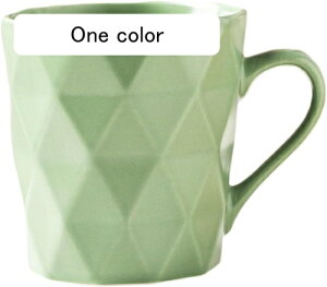 }OJbv j hV̓ ̓ ̓ av  vw Vzj   n AeB[N 390ml Jbv O[ Z~bN Jbv Lb` CeA i H