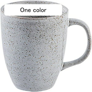 傳 }OJbv  [bp JtF k R[q[Jbv  킢 A fp Z~bN e ϔM Rbv R[q[ W[X eB[ Jbv fG AeB[N n