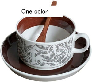 }OJbv 퐻 }OJbv Ɩp VvȃJbv Mt R[q[ 300ml ~N  R[[ zCg Y_ɓKp܂ R[q[Jbv JtF zeXg 킢 {^j