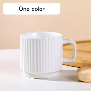 }OJbv R[q[Jbv 260ml 􂢂₷ Jbv ~NJbv Z~bNJbv  Mug eB[Jbv Rbv CeA n  zCg ϔM fUC F  g 