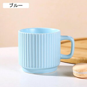 }OJbv R[q[Jbv 260ml 􂢂₷ Jbv ~NJbv Z~bNJbv  Mug eB[Jbv Rbv CeA n  zCg ϔM fUC F  g 