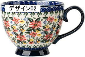 {w~A }OJbv ^Cv R[q[Jbv  }O Ɩp ƒp R[q[ JtF 510ml Mtg v[g ig{^jJ ԕ CeAG k l _ fUC