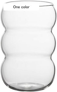 kfUC GKg }OJbv Vv fUC CeA OX ϋv ϔM A  ȒP ItBX ƒ fUC02 p[eB[ v[g R[q[ Rbv 