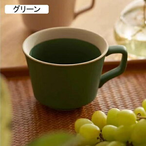 }OJbv  y JtF p[v  R[q[Jbv  킢 a j  Rbv IWF  F u[ F O[ I 350ml n H fC