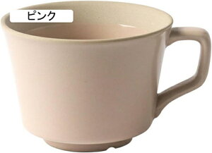 }OJbv  y JtF p[v  R[q[Jbv  킢 a j  Rbv IWF  F u[ F O[ I 350ml n H fC