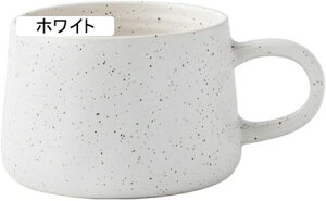  }OJbv  CeA JtF k zCg R[q[Jbv  375ml 킢 n  mH Rbv  Jbv u[  O[  ސEj җj