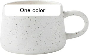  }OJbv  CeA JtF k zCg R[q[Jbv  375ml 킢 n  mH Rbv  Jbv u[  O[  ސEj җj