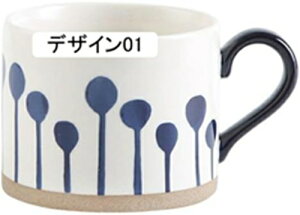 }OJbv  y fUC JtF l R[q[Jbv  500ML 킢 av[g j  Rbv  u[ DF O[ dqW H@ H