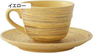 mg[ }OJbv Be[W n H G ObY k   Y R[q[ 傫 Jbv 킢 AeB[NfUC Vv PF  210ml ig