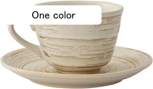 mg[ }OJbv Be[W n H G ObY k   Y R[q[ 傫 Jbv 킢 AeB[NfUC Vv PF  210ml ig