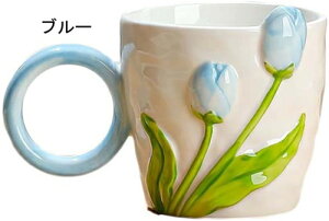 Lb` H sN {^jJ 450ml }OJbv  H mH R[q[Jbv eB[Jbv X[vJbv Rbv JtF JtF k  _ Vv i` 3