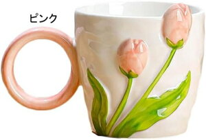 Lb` H sN {^jJ 450ml }OJbv  H mH R[q[Jbv eB[Jbv X[vJbv Rbv JtF JtF k  _ Vv i` 3