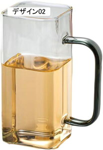 ^u[ OX fUC05  Rbv 400ml ACX R[q[ W[X r[  j  j av[g ϗ ϔMOX t  }OJbv ^u