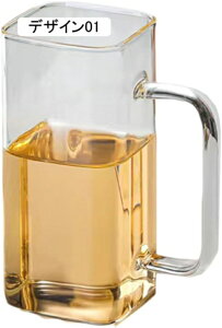 ^u[ OX fUC05  Rbv 400ml ACX R[q[ W[X r[  j  j av[g ϗ ϔMOX t  }OJbv ^u