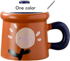 Ԗ͗l Jbv   CeA  GXjbN Lb`G }OJbv R[q[Jbv 360ml eB[Jbv H Z~bN AeB[N IW g gݕ 