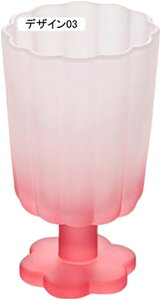  }OJbv ϔM ^u[ OX H G fUC04 ObY k v[g   Y R[q[ 傫 W[X Jbv 킢 Xg[t Vv OX