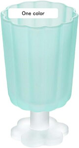  }OJbv ϔM ^u[ OX H G fUC04 ObY k v[g   Y R[q[ 傫 W[X Jbv 킢 Xg[t Vv OX