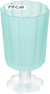  }OJbv ϔM ^u[ OX H G fUC04 ObY k v[g   Y R[q[ 傫 W[X Jbv 킢 Xg[t Vv OX