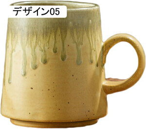 Y Of[VfUC R[q[Jbv  qp H pr eB[Jbv ze HX Xg Vv }OJbv  j 530ml H̃R[fBl[g g