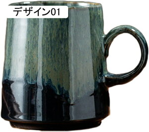 Y Of[VfUC R[q[Jbv  qp H pr eB[Jbv ze HX Xg Vv }OJbv  j 530ml H̃R[fBl[g g