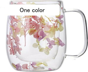 }OJbv  y OX JtF  R[q[Jbv ϔMKX 킢 av[g j  Rbv   u[ 249ml F Cm I n G H