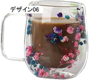 }OJbv  y OX JtF  R[q[Jbv ϔMKX 킢 av[g j  Rbv   u[ 249ml F Cm I n G H