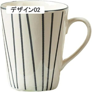 AeB[N }OJbv ^Cv R[q[Jbv  }O Ɩp ƒp A R[q[ JtF fUC07 Mtg v[g igXgCv 􉽊w CeAG k l _