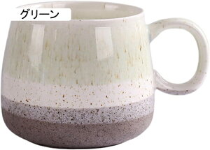 eB[Jbv ₽ݕ ݕ Ή O[ ̓ ̓ a I AeB[N CeA R[q[Jbv  fUC ϔM Z~bN }OJbv p  