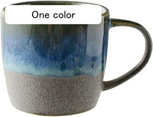 }OJbv }O u[ Ă  i` Y n  R[q[Jbv  Jbv  ϋv ϔM H eB[Jbv Vv y ig Z~bN Jbv V