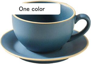 }OJbv a AeB[NfUC }OJbv  280ml Z~bN }O Jbv R[q[}O JtF eB[ i`  H ~N R[q[ Jbv Vv y