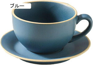 }OJbv a AeB[NfUC }OJbv  280ml Z~bN }O Jbv R[q[}O JtF eB[ i`  H ~N R[q[ Jbv Vv y