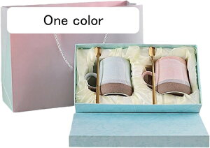 }OJbv g AeB[NfUC l炵 R[q[Jbv R[q[}O }OJbv Rbv JtF Vv i`  킢 k HX A jp y y 