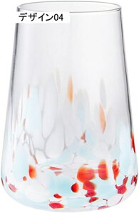 OX  fUC̃OX 킢 KX    W[X  ʔ  I Wt 傫TCY Rbv eB[Jbv }OJbv ^u[OX a