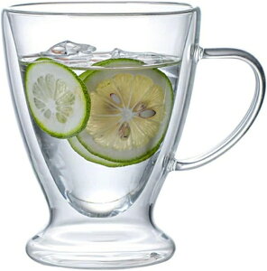 r[OX r[ W[X ~N 300ml  R[q[Jbv eB[Jbv ^u[ fUC01 ϔMKX ACXR[q[ `R[g َqJbv [[Jbv }OJb