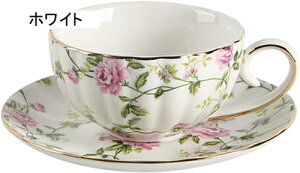 }OJbv k ԕ 킢 zCg  200ml j ̓ R[q[Jbv Jt {^jJ H R[q[ g ~N ig̃}OJbv p ItBX i e