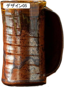 AeB[N }OJbv H aH 380ml  IV fUC01 eB[Jbv R[q[  iX g Of[V X^C R[q[Jbv }O Rbv Vv 킢